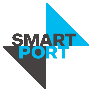 SmartPort
