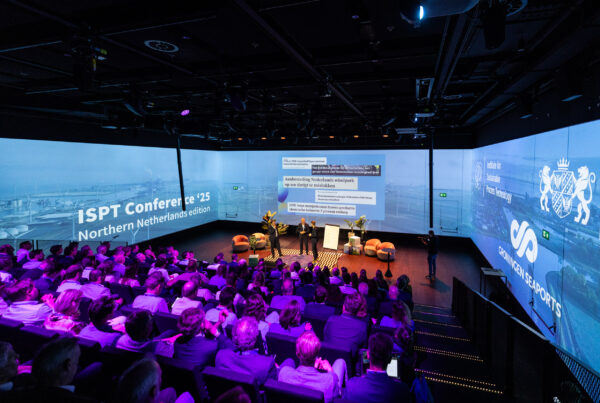 Dagvoorzitter-ispt-conferentie