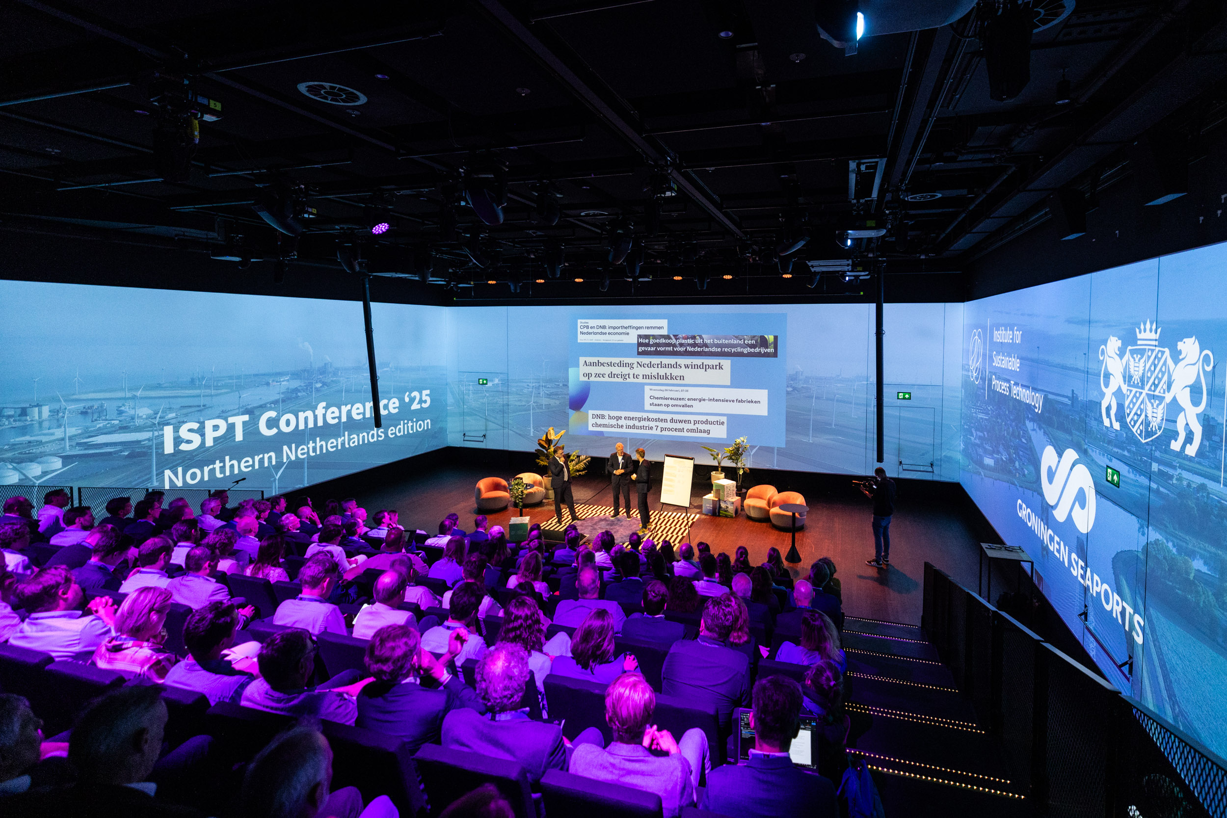 Dagvoorzitter-ispt-conferentie