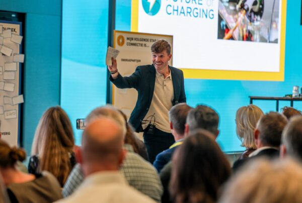 dagvoorzitter-future-of-charging