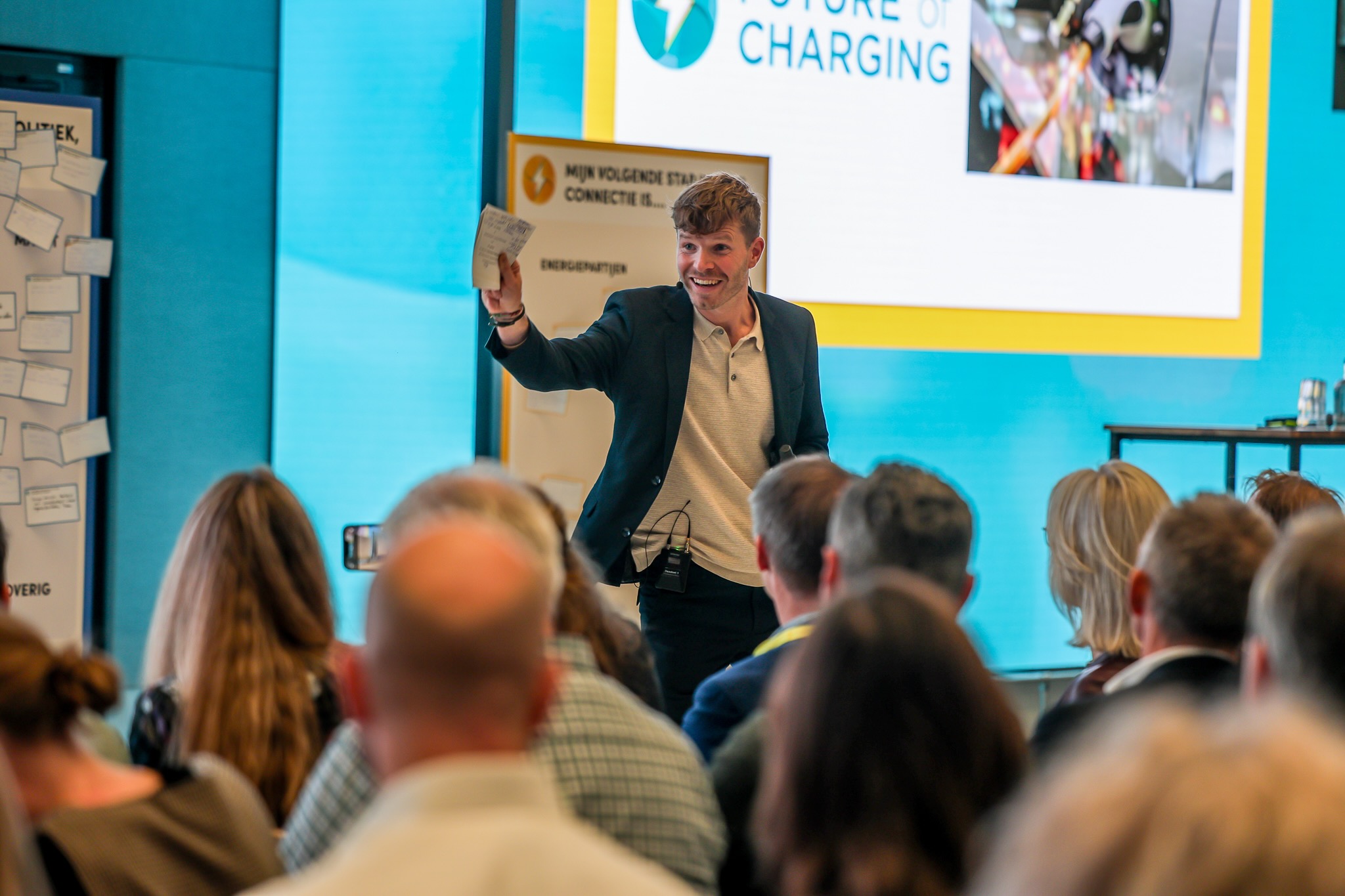 dagvoorzitter-future-of-charging